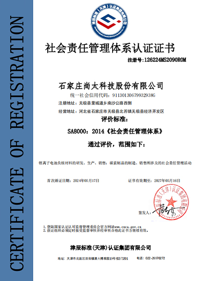 SA 8000 ϵͳ֤.jpg